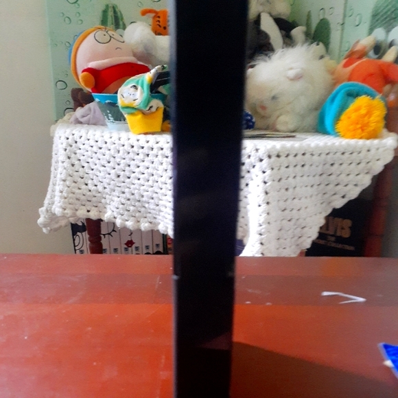 The secret of my success VHS - Picture 2 of 4